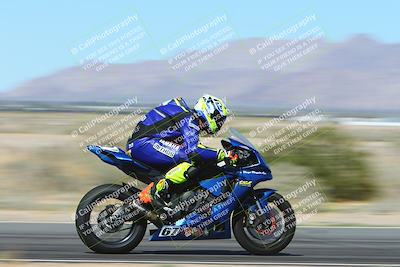 media/May-11-2024-SoCal Trackdays (Sat) [[cc414cfff5]]/5-Turn 8 Exit Speed Pans (915am)/